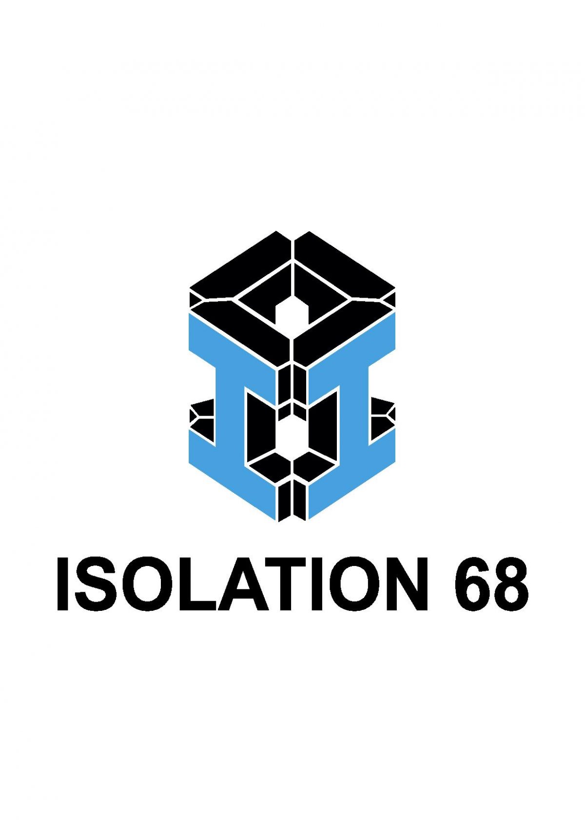 Nouveau lieu géographique sur Dornach 2018