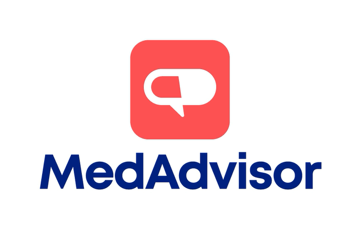 MedAdvisor