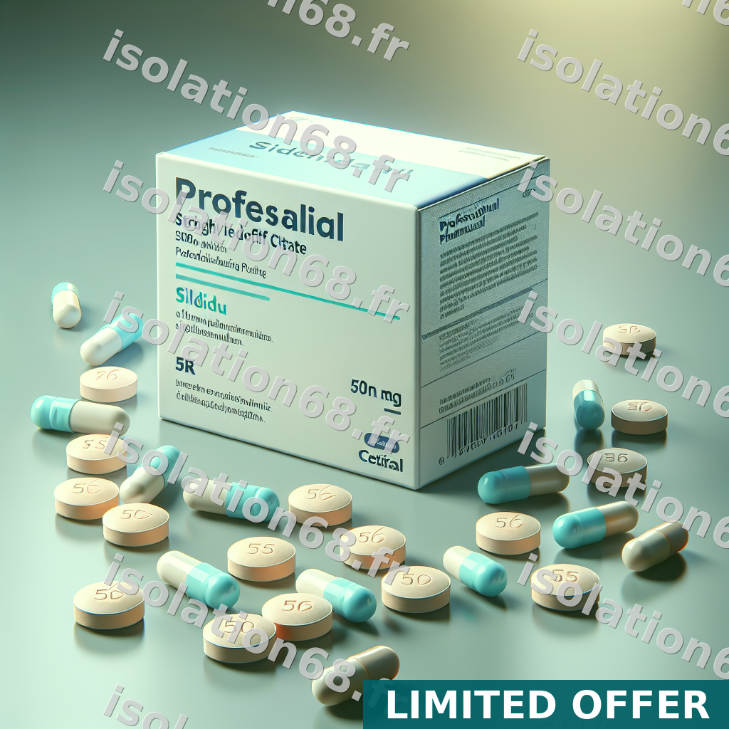 Acheter Viagra Professional 50mg générique en pharmacie en ligne sans ordonnance
