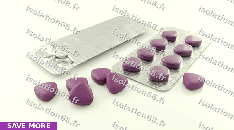 Acheter Fildena 100mg livraison rapide — générique dès 0,24€