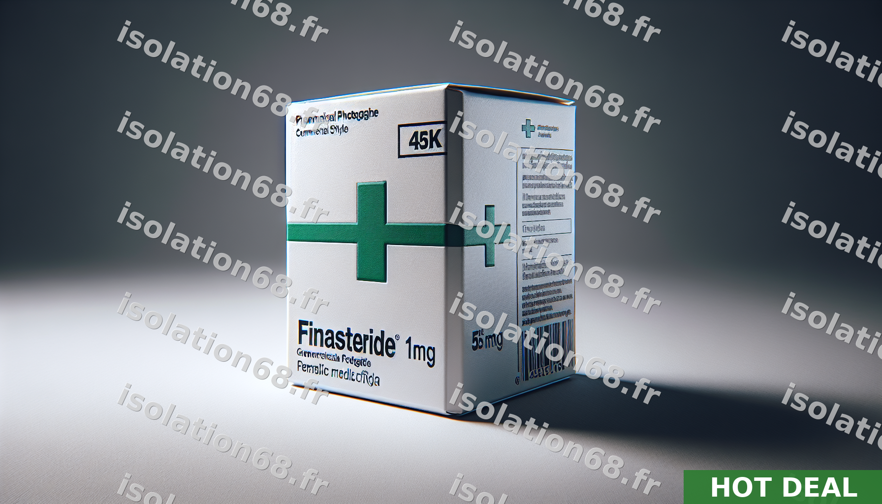 Combien coûte Propecia 1mg en pharmacie en pharmacie en ligne ?